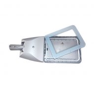 led-jalan-cahaya-bagian