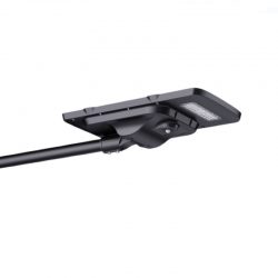 led-solar-lampu jalan