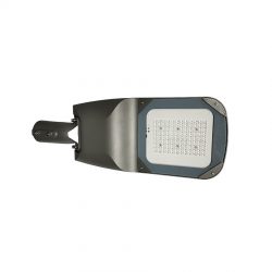 casing lampu jalan led