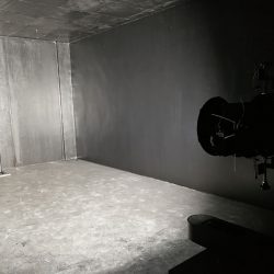 led-gudang-pencahayaan