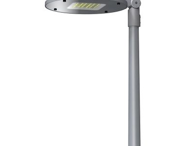 lampu led desain baru