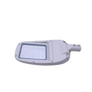 desain-baru-led-raod-light