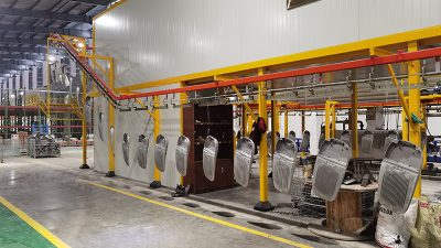 powder-paint-lamp-body