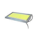 Lampu Terowongan Led Lumen Tinggi EK-FL-W100B 100w
