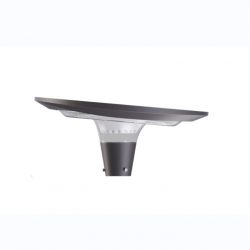 penerangan taman surya