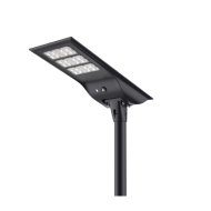 solar street light 50w