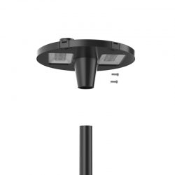 jalan-taman-penerangan