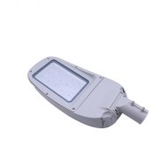 aksesoris lampu jalan