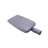 lampu jalan-aluminium-perumahan