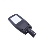 lampu jalan-kosong-perumahan