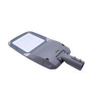 perumahan lampu jalan